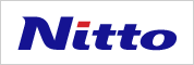 NITTO DENKO