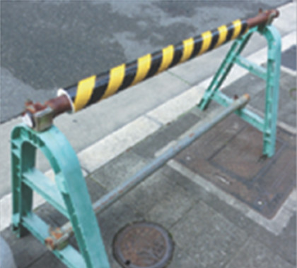 用途