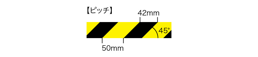 SALE／69%OFF】 プロキュアエースTRUSCO 鋼鉄製運搬車 導電性 1200X750 GN  464-7858 SH-1NE-GN 1台 