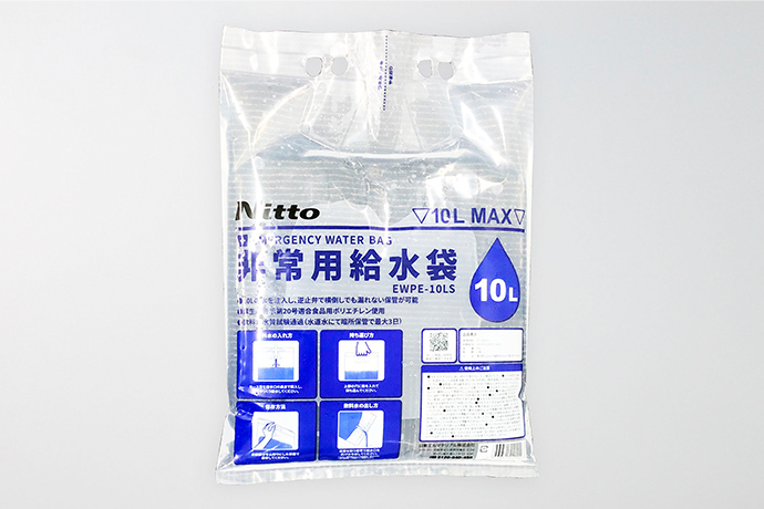 TRUSCO トラスコ中山 配管用ステッカー 蒸気 縦 小 5枚入 TPS-STT-S 通販